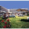 Cavo Maris Hotel 